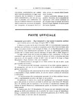 giornale/RML0023776/1914/unico/00000238