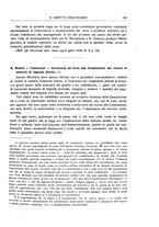 giornale/RML0023776/1914/unico/00000239