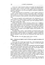 giornale/RML0023776/1914/unico/00000240