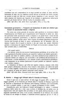 giornale/RML0023776/1914/unico/00000241