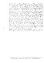 giornale/RML0023776/1914/unico/00000244