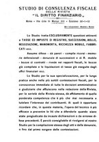 giornale/RML0023776/1914/unico/00000246