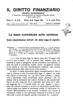 giornale/RML0023776/1914/unico/00000247