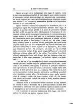 giornale/RML0023776/1914/unico/00000248