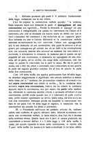 giornale/RML0023776/1914/unico/00000249