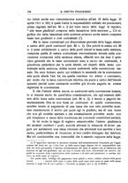 giornale/RML0023776/1914/unico/00000250