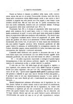 giornale/RML0023776/1914/unico/00000251