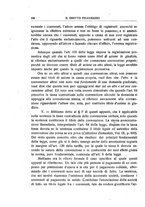 giornale/RML0023776/1914/unico/00000252