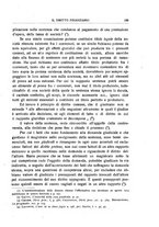 giornale/RML0023776/1914/unico/00000253