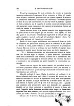 giornale/RML0023776/1914/unico/00000254