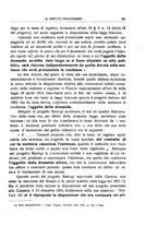 giornale/RML0023776/1914/unico/00000255