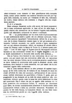 giornale/RML0023776/1914/unico/00000257