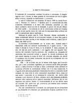 giornale/RML0023776/1914/unico/00000258