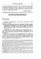 giornale/RML0023776/1914/unico/00000259