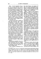 giornale/RML0023776/1914/unico/00000260