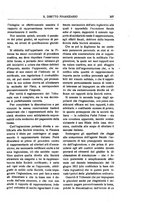 giornale/RML0023776/1914/unico/00000261