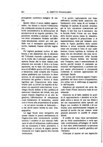 giornale/RML0023776/1914/unico/00000262