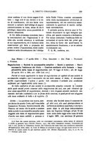 giornale/RML0023776/1914/unico/00000263