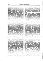 giornale/RML0023776/1914/unico/00000264