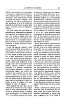 giornale/RML0023776/1914/unico/00000265