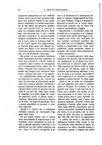 giornale/RML0023776/1914/unico/00000266