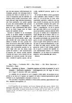 giornale/RML0023776/1914/unico/00000267