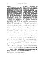 giornale/RML0023776/1914/unico/00000268