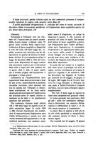 giornale/RML0023776/1914/unico/00000269