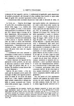 giornale/RML0023776/1914/unico/00000271