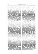 giornale/RML0023776/1914/unico/00000272