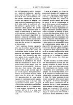 giornale/RML0023776/1914/unico/00000274