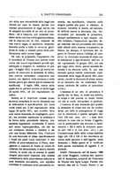 giornale/RML0023776/1914/unico/00000275