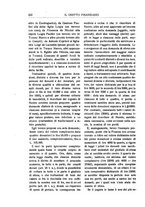 giornale/RML0023776/1914/unico/00000276