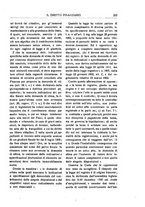 giornale/RML0023776/1914/unico/00000277