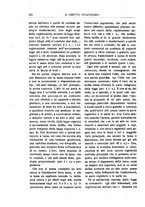 giornale/RML0023776/1914/unico/00000278