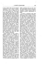 giornale/RML0023776/1914/unico/00000279