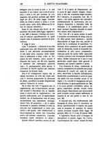 giornale/RML0023776/1914/unico/00000280