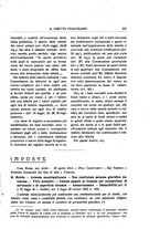 giornale/RML0023776/1914/unico/00000281