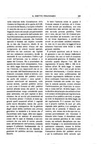 giornale/RML0023776/1914/unico/00000283