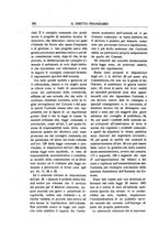 giornale/RML0023776/1914/unico/00000284