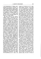 giornale/RML0023776/1914/unico/00000285