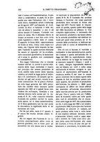 giornale/RML0023776/1914/unico/00000286