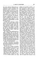 giornale/RML0023776/1914/unico/00000287