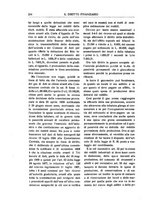 giornale/RML0023776/1914/unico/00000288