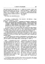 giornale/RML0023776/1914/unico/00000289