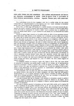 giornale/RML0023776/1914/unico/00000290