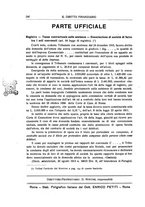 giornale/RML0023776/1914/unico/00000294