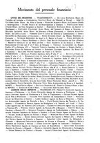 giornale/RML0023776/1914/unico/00000295