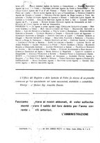 giornale/RML0023776/1914/unico/00000296