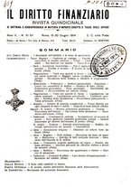 giornale/RML0023776/1914/unico/00000297